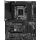 ASRock Z790 PG Lightning - 1084676 - zdjęcie 4
